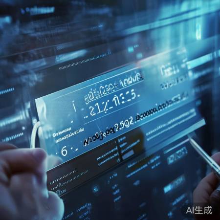 复杂密码更安全