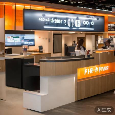 火王热水器预约客服电话