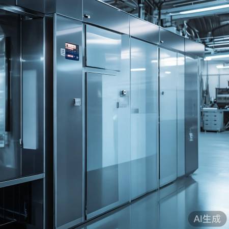 臭氧消毒神器，安徽制造