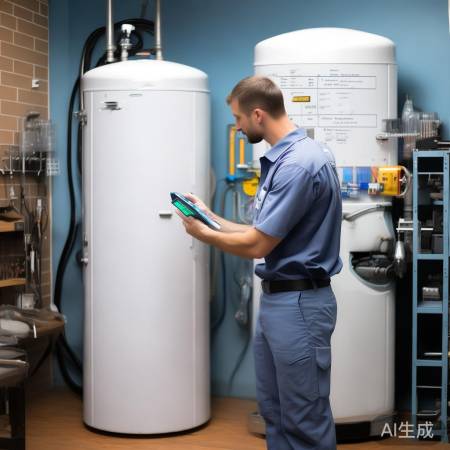 专业认证，规范维修