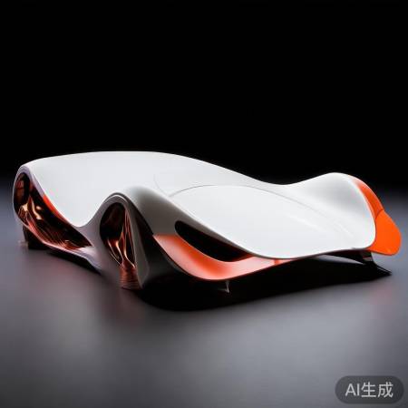 “消毒柜：人性设计，消毒佳品”