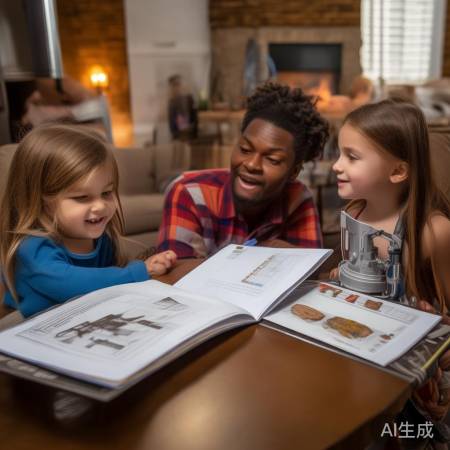 燃气热水器安全安装指南