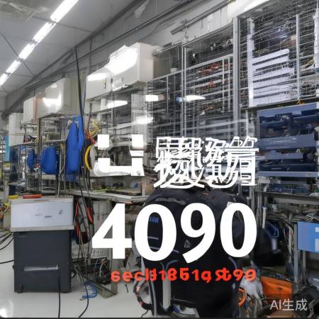 美的空调400维修热线：186