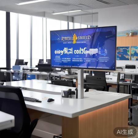 智能电视客服网点广布