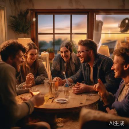 分享结束，期待下次再见！