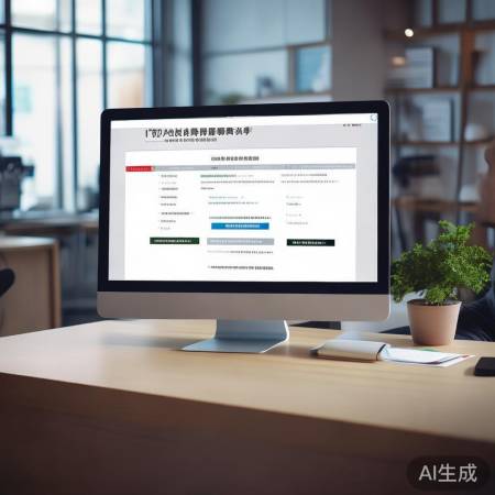 怀化正规服务商选择