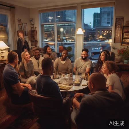 东丽区空气能电话热议