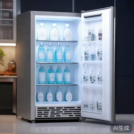 精华水冷藏不宜过长