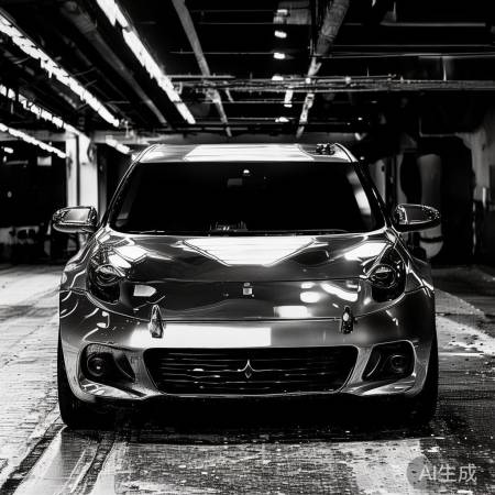 消毒柜清洁小窍门