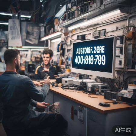 幻侣家电维修热线:400186