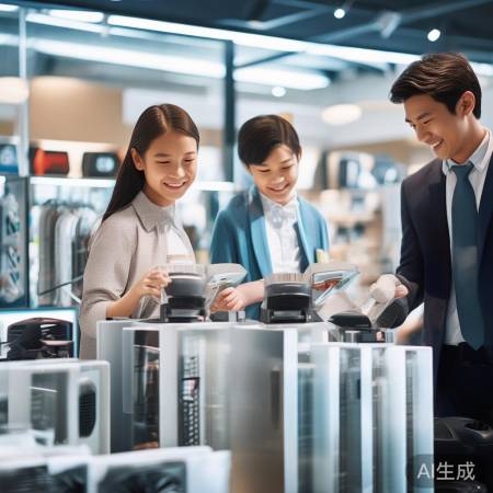 涞源空气能，品牌保障，优惠多多