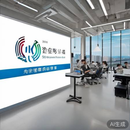 四川环保科技，空气能热泵领先者