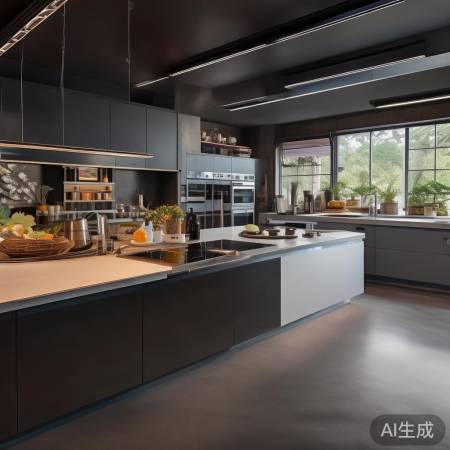 帅康集成灶24小时救援热线