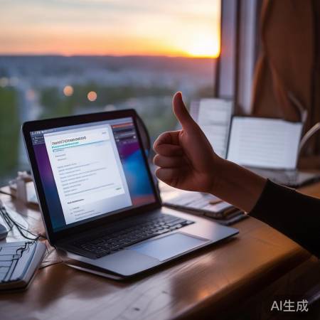 点赞分享，下期见！