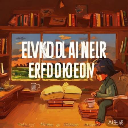 “点赞转发，探索幸福！”