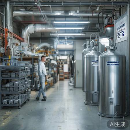 哈佛热水器维修点查询