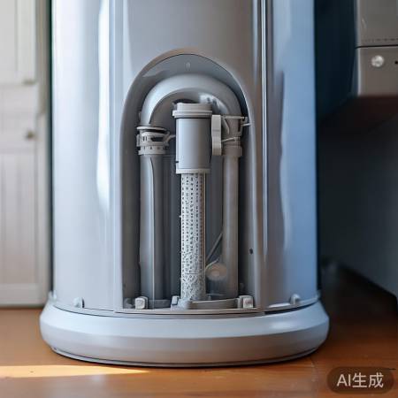 保养热水器，延长使用寿命