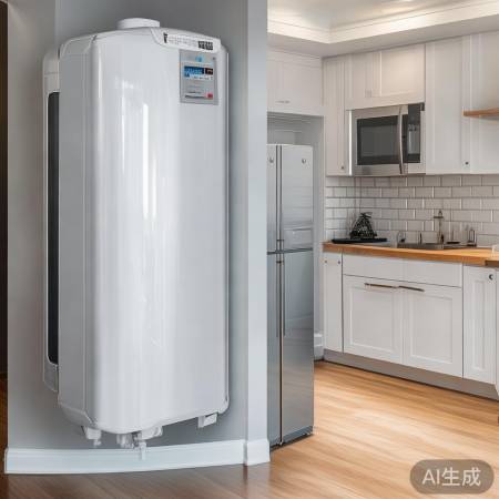 万喜热水器使用技巧分享