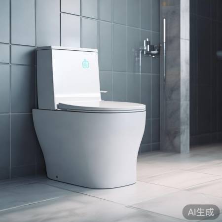 佐尼智能马桶24小时热线