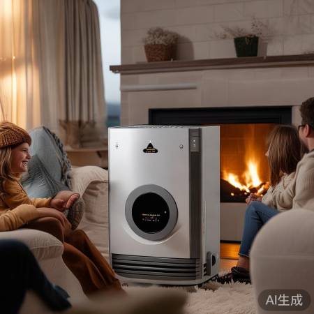 辽阳补贴空气能，冬天温暖又愉快