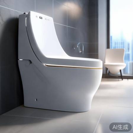 智能马桶盖价低质优