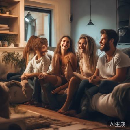 生活小细节，去味更美好