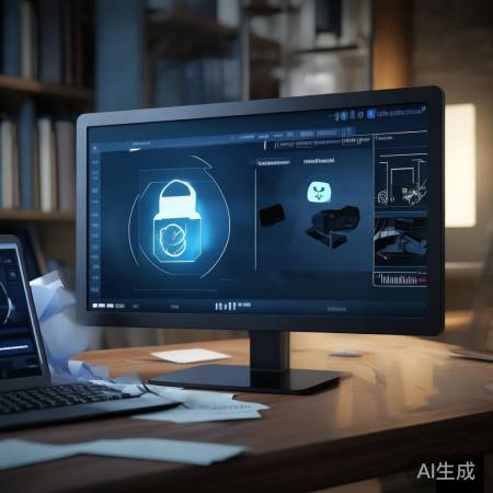 电脑管家保险柜失效，文件丢失