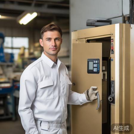 金凯德门400售后速援