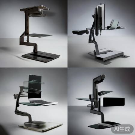 推荐几款好支架