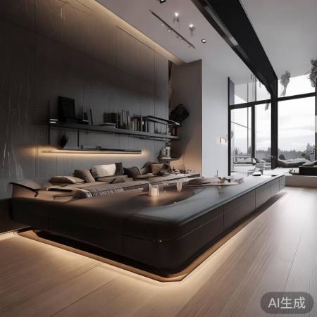 消毒柜保养细节