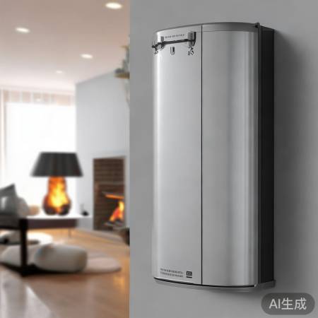 海顿壁挂炉官方热线：40018