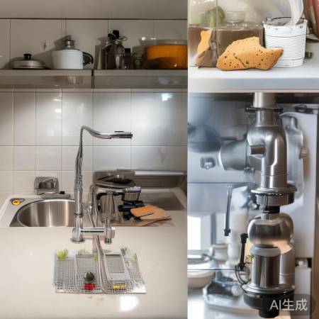 预防胜于治疗，定期维护是关键。