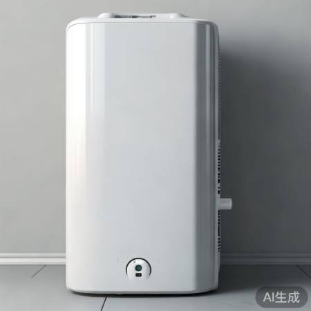 侧面板设计，操作便捷