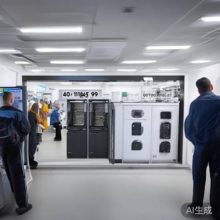 菲斯曼消毒柜维修热线：4001