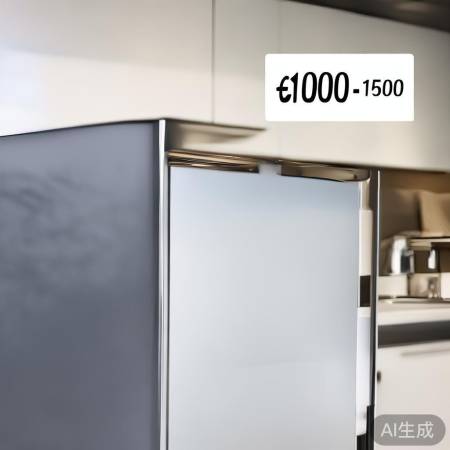 欧尼尔消毒柜，价格亲民