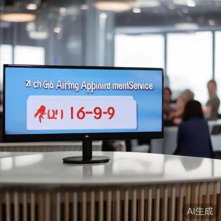 志高空调预约电话:400186