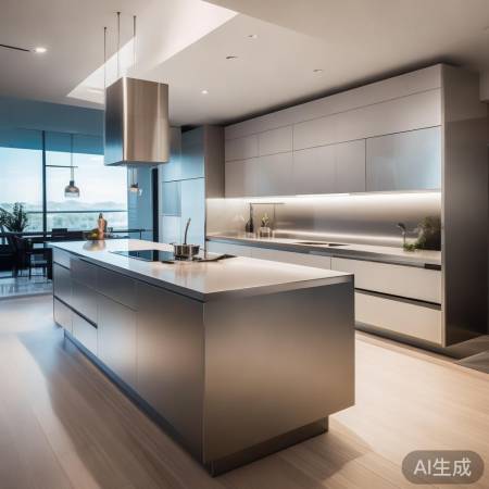 消毒柜，抗疫利器选哪家？