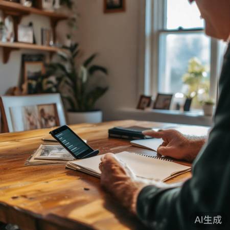 朋友推荐维修点