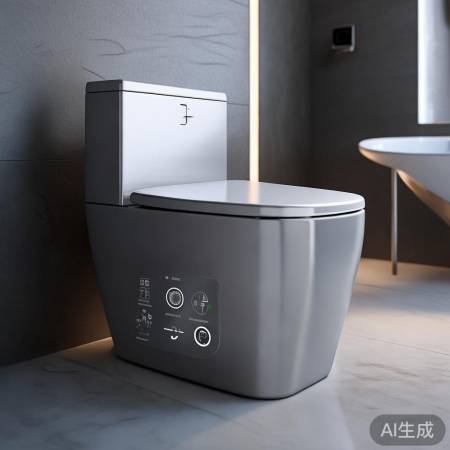 智能马桶选购指南