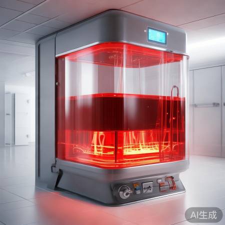 蓄热功能一，电力加热续。