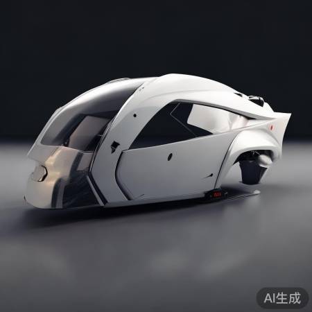 按说明连接电源及排水管