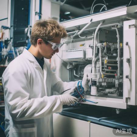 检查电源线、排水管