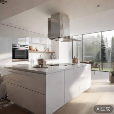 美的即热式热水器选购贴士