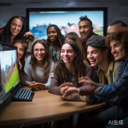 点赞转发，周末愉快！