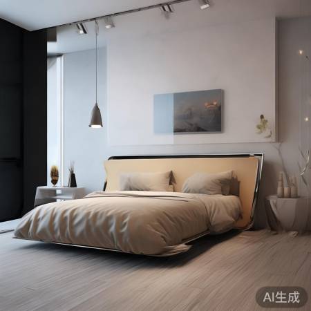 多种消毒模式,安全高效