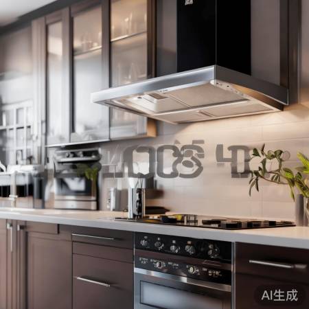 欧琳油烟机热线：4001865