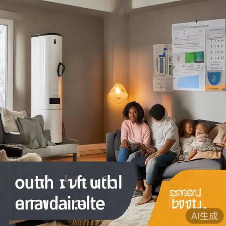 壁挂炉性价比高