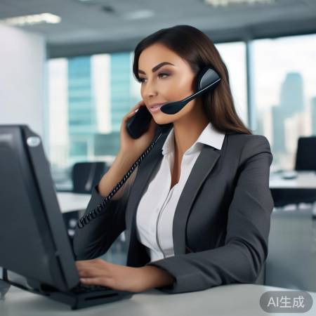 哈佛热水器，售后支持电话