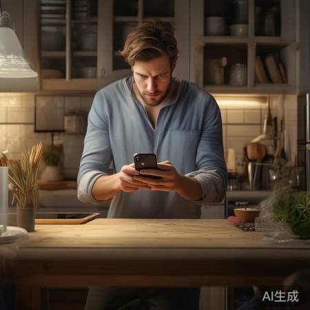 “消毒柜维修,生活美好继续”