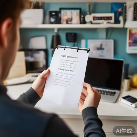 密码简单，用得方便